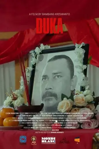 duka-2023