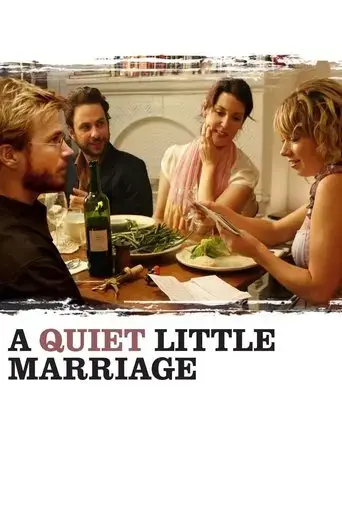 a-quiet-little-marriage-2008