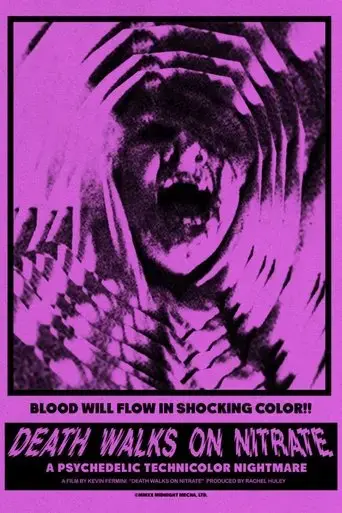 death-walks-on-nitrate-2020