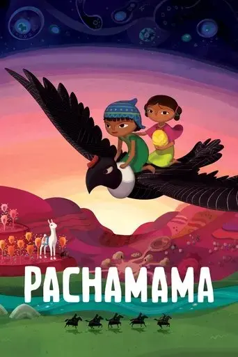 pachamama-2018