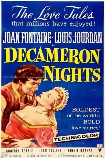 decameron-nights-1953