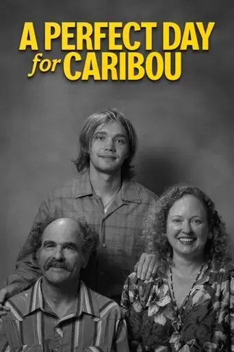a-perfect-day-for-caribou-2022
