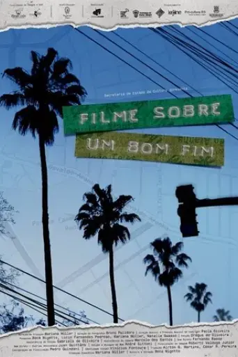 filme-sobre-um-bom-fim-2015
