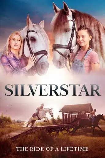 silverstar-2021