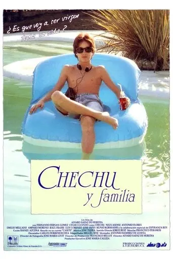 chechu-y-familia-1992