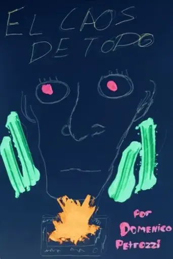 el-caos-de-todo-2025
