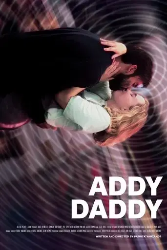 addy-daddy-2024