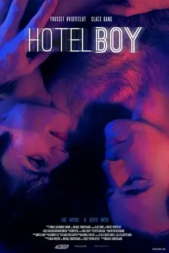 hotel-boy-2018