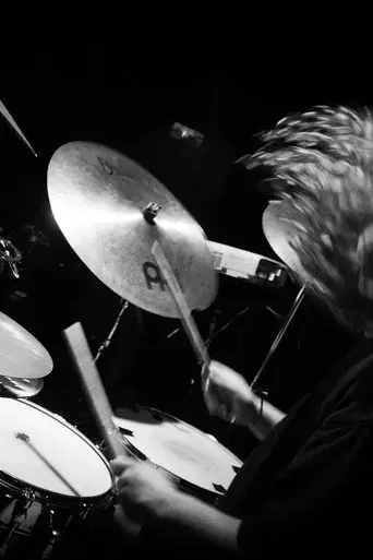 thoughts-in-percussion-2023