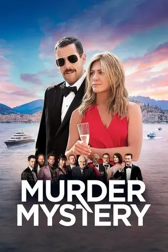 murder-mystery-2019