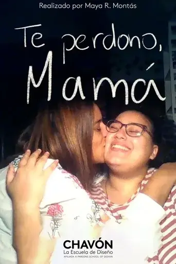 i-forgive-you-mama-2024