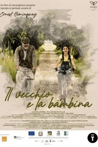 il-vecchio-e-la-bambina-2022