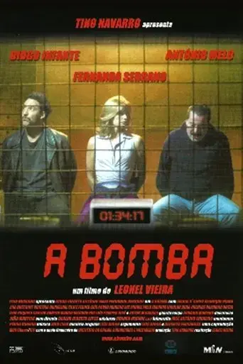 a-bomba-2002