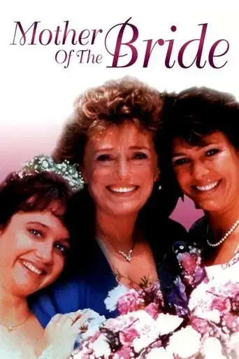 mother-of-the-bride-1993