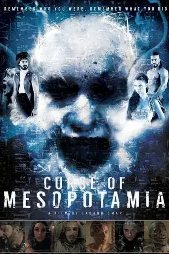 curse-of-mesopotamia-2015