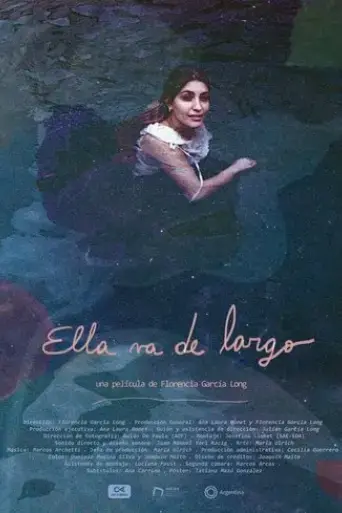 ella-va-de-largo-2023