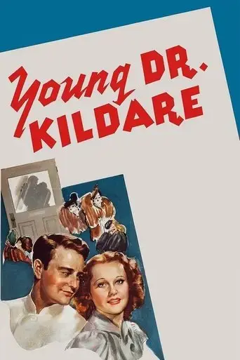 young-dr-kildare-1938