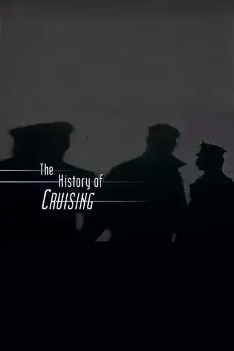 the-history-of-cruising-2007