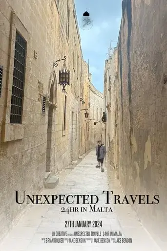 unexpected-travels-24hr-in-malta-2024