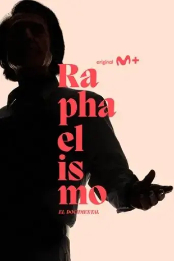raphaelismo-2022