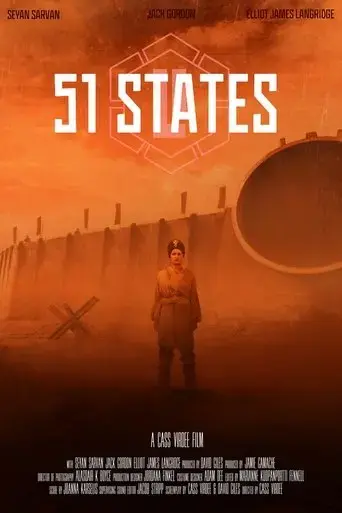 51-states-2021