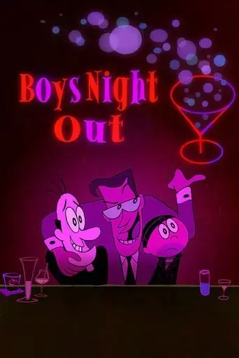 boys-night-out-2003