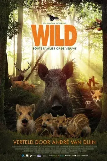 wild-2018