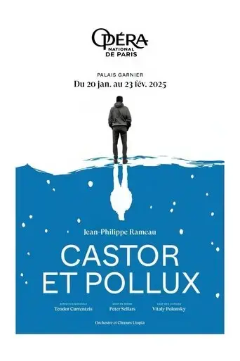 opera-national-de-paris-castor-et-pollux-by-jean-philippe-rameau-2025