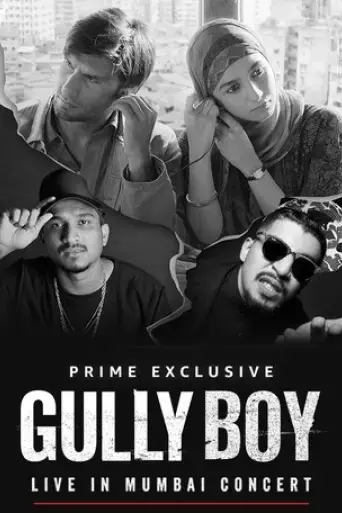 gully-boy-live-in-concert-2019