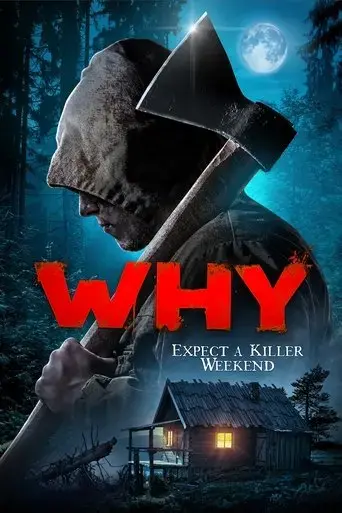 why-2021