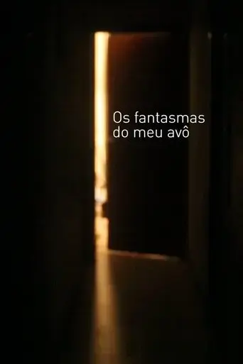os-fantasmas-do-meu-avo-2017