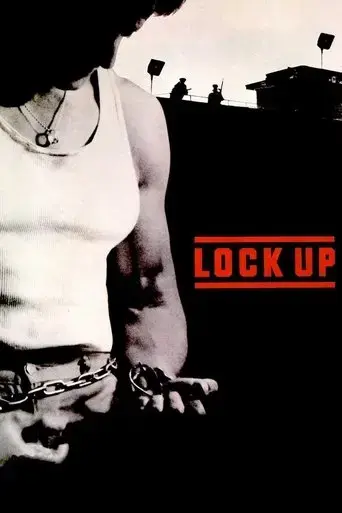 lock-up-1989