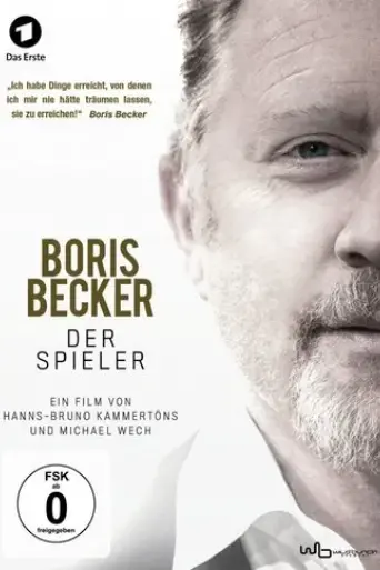 boris-becker-der-spieler-2017