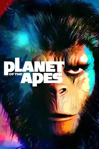 planet-of-the-apes-1968