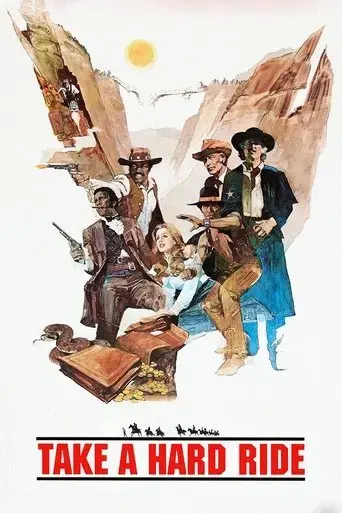 take-a-hard-ride-1975