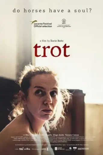 trote-2018