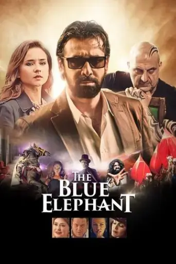 the-blue-elephant-2014