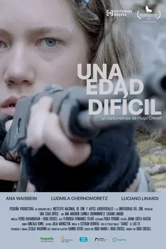 una-edad-dificil-2023