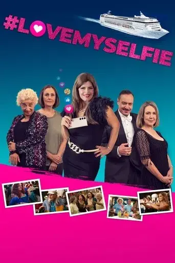 lovemyselfie-2024