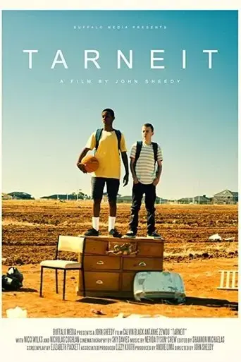 tarneit-2023