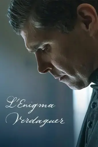 l-enigma-verdaguer-2019