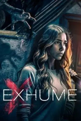 exhume-2016