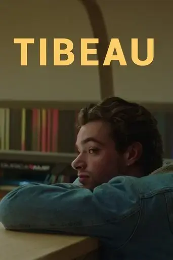 tibeau-2019