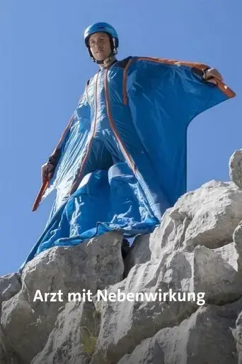 arzt-mit-nebenwirkung-2017