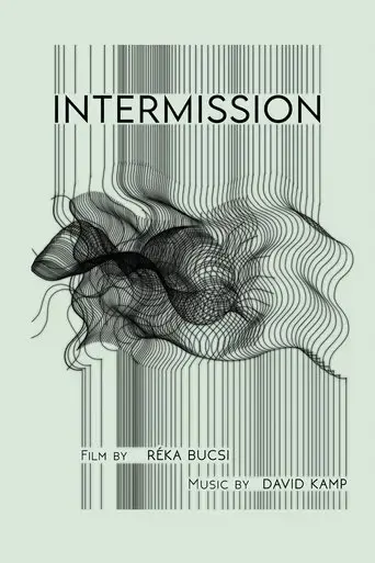 intermission-2022