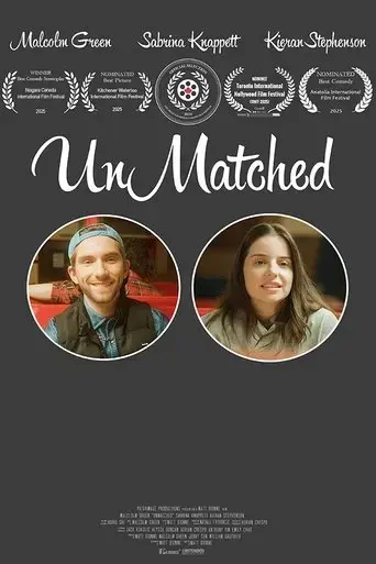 unmatched-2024