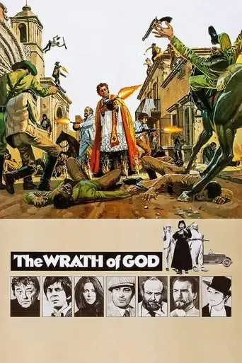 the-wrath-of-god-1972