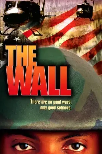 the-wall-1998