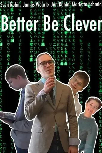 better-be-clever-2024