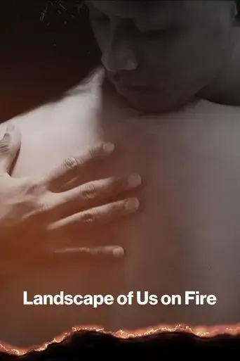 landscape-of-us-on-fire-2024